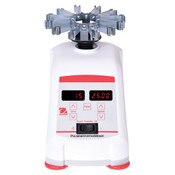 Vortex Mixer, Mini Pulsing